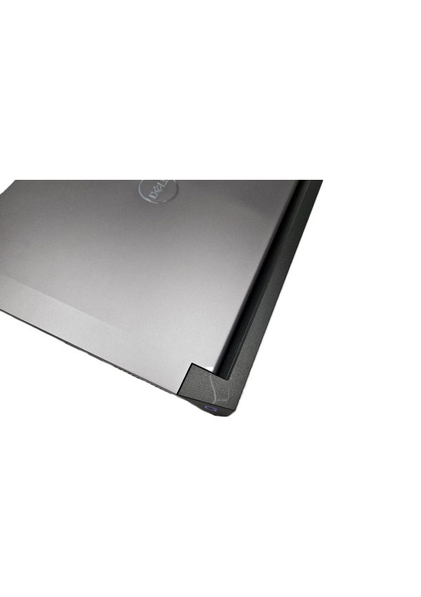 Gaming DELL Inspiron G16 7630 i7-13650HX 64GB 1TB SSD 16